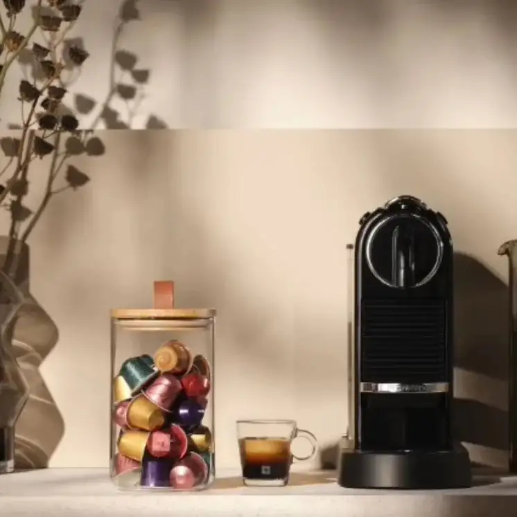 01b6530a-571c-40f2-822f-13fe55a96d42-1