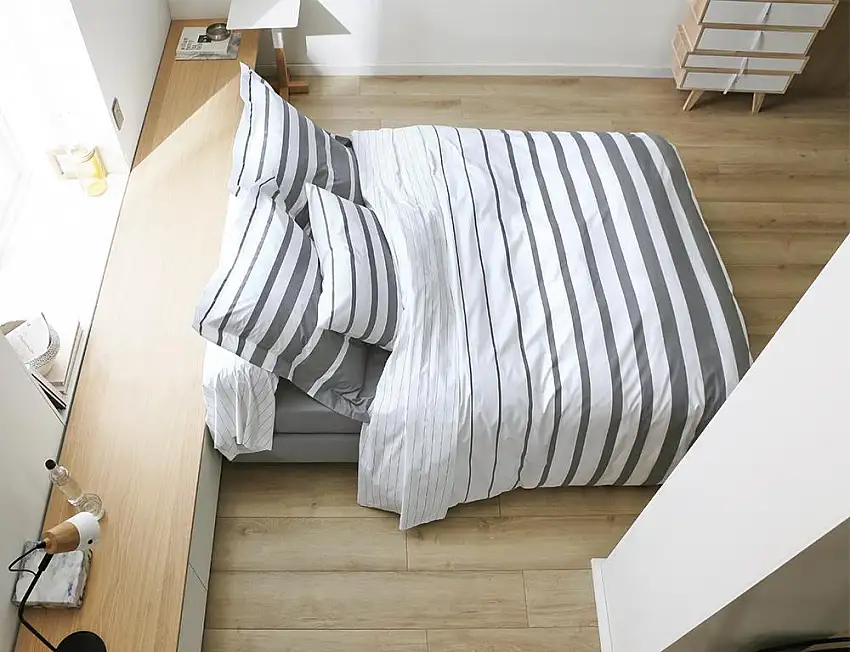 08223a68-01ec-4656-947f-4cd07c5a43c5_1200x1200-1