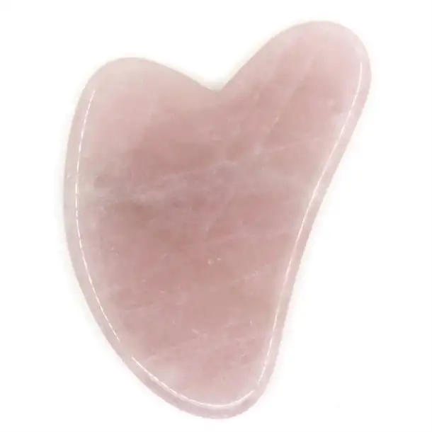 1-guasha-en-quartz-rose-housse-9-1