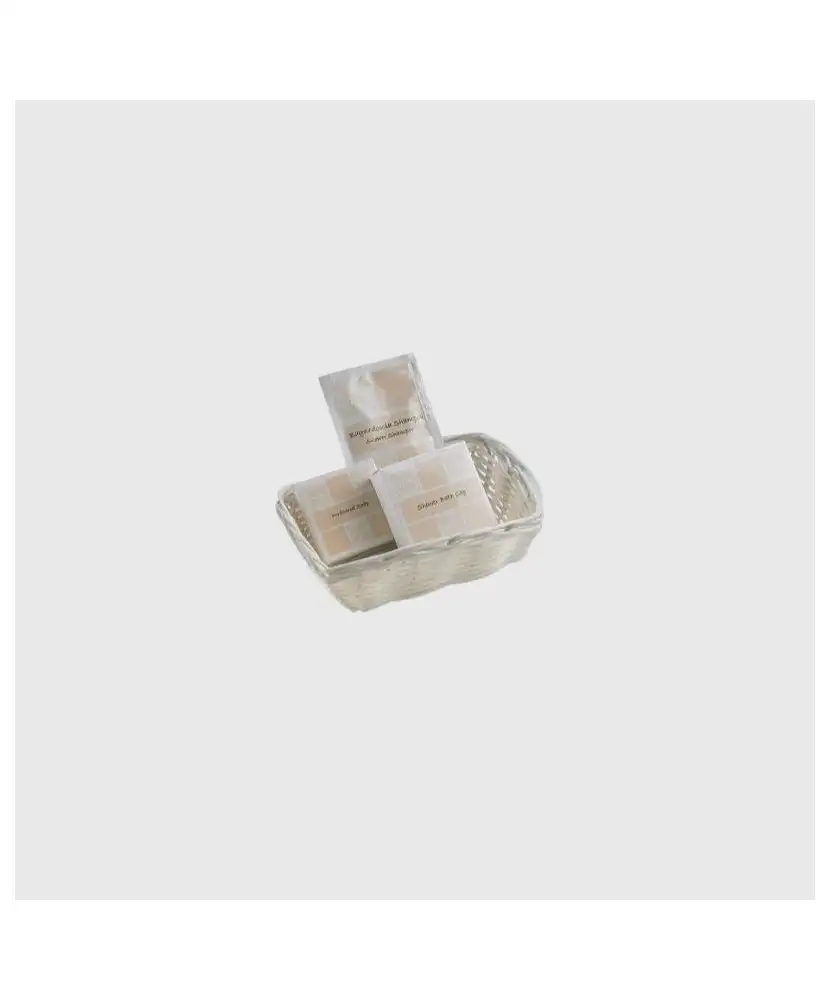 10-petites-panieres-blanches-rectangles-en-pp-imitation-osier-14x11x5cm-1