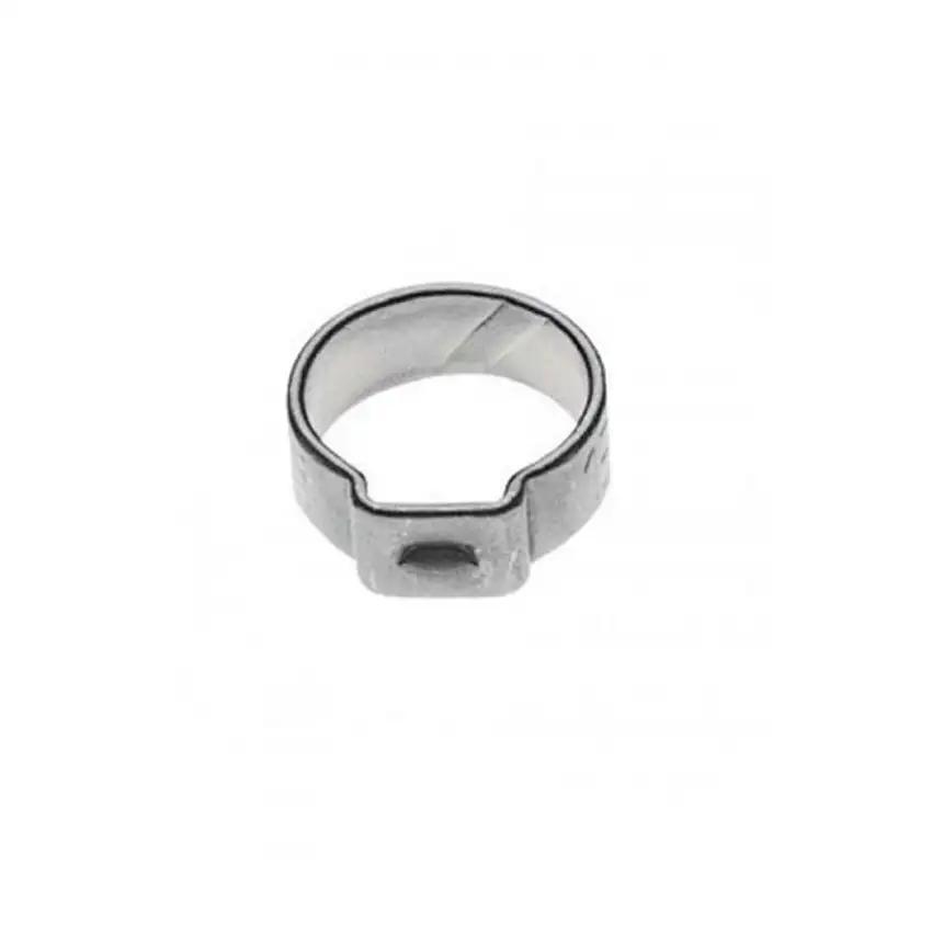 100-1-Ohr-Schlauchklemme-fuer-NW7mm-verzinkt_1-1