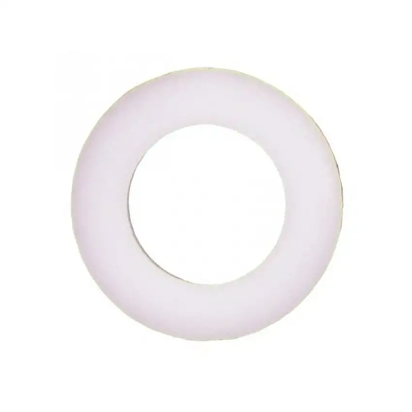 100-Stueck-Polyamid-Dichtungen-Dichtung-fuer-Co2-Druckminderer-und-Hochdruckschlauch_1-1