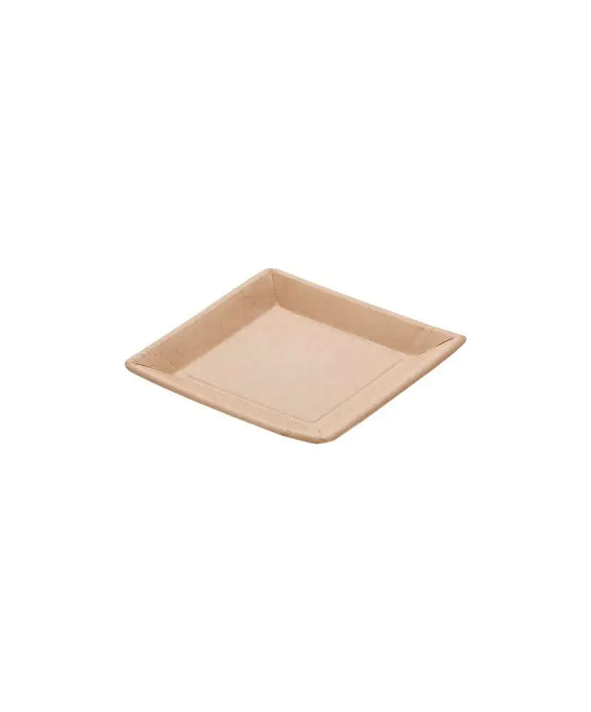 100-assiettes-carree-kraft-fibres-de-bois-20x20cm-1