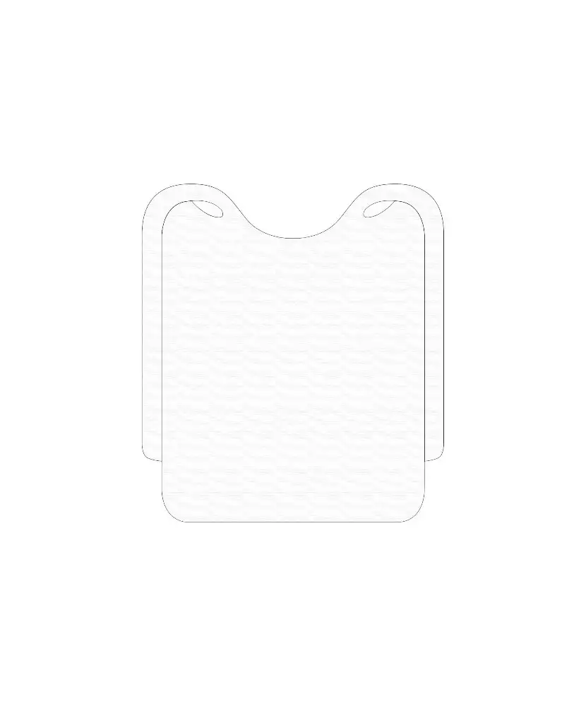 100-bavettes-de-protection-en-tnt-blanches-39x36cm-1