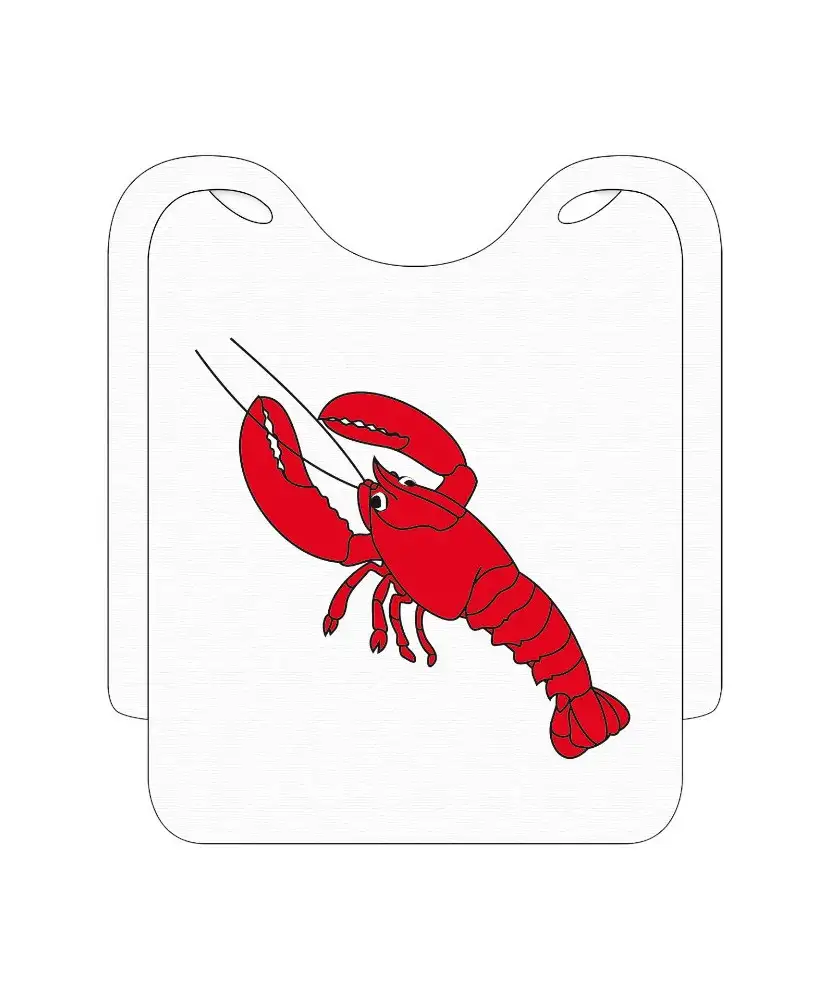 100-bavettes-de-protections-homard-en-tnt-37x40cm-1