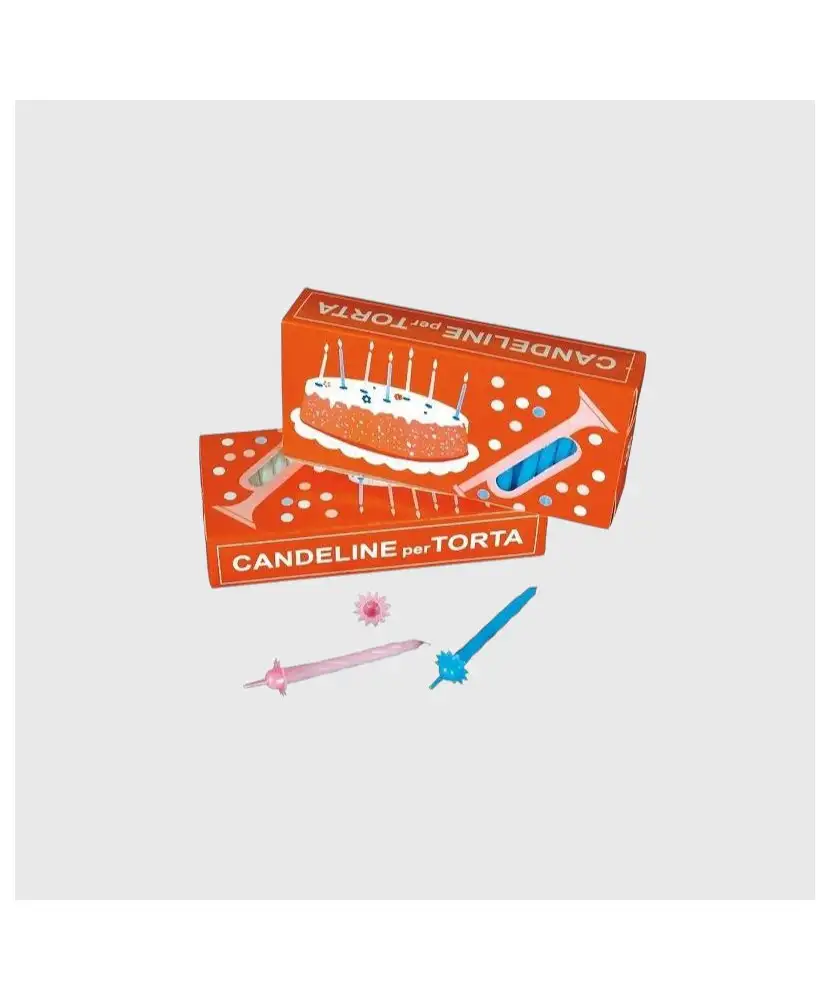 100-bougies-d-anniversaire-bleues-avec-100-supports-0-6x6-5cm-1