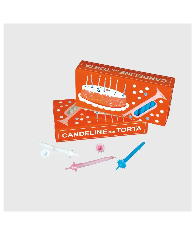 100-bougies-d-anniversaire-roses-avec-100-supports-0-6x6-5cm-1