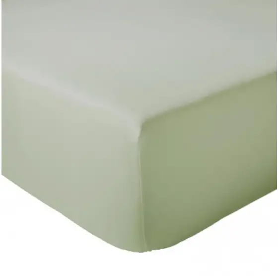 100-coton-amande-drap-housse-1