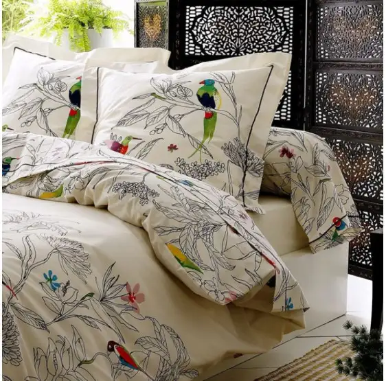 100-coton-amazonia-1