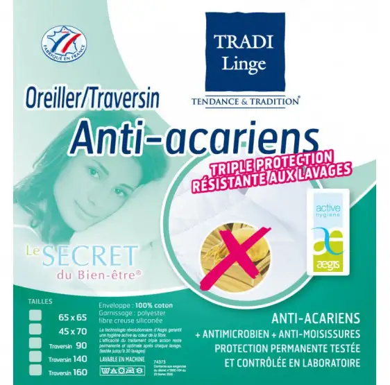 100-coton-anti-acariens-bi-ome-1