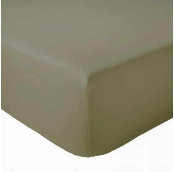 100-coton-argile-drap-housse-1