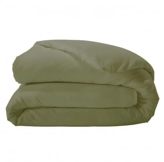 100-coton-argile-housse-de-couette-1