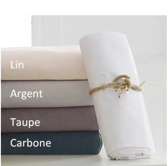 100-coton-bed-protech-tencel-2-en-1-1