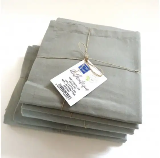 100-coton-biologique-bronze-1