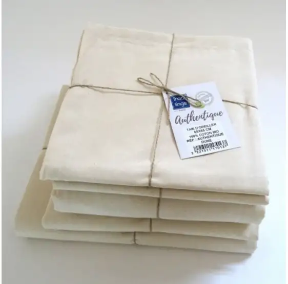 100-coton-biologique-dune-1