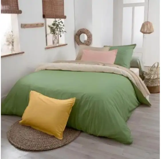 100-coton-biologique-epicea-1