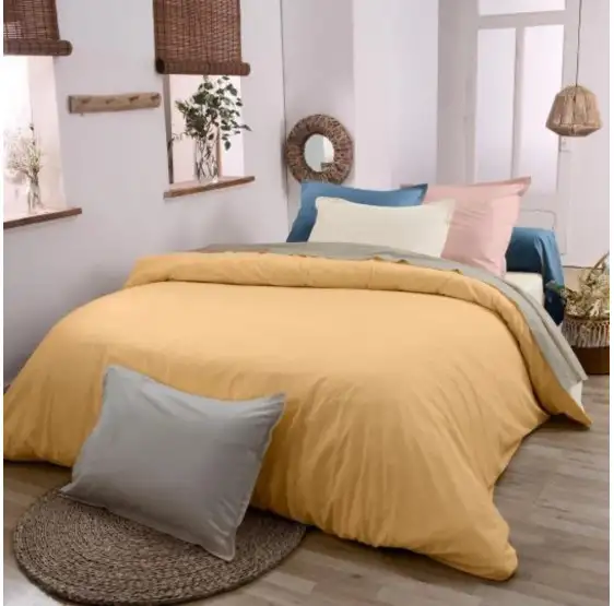 100-coton-biologique-mirabelle-1