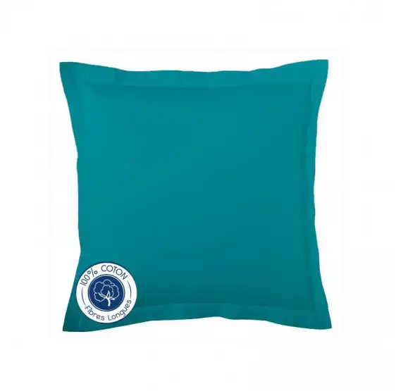 100-coton-bleu-paon-1