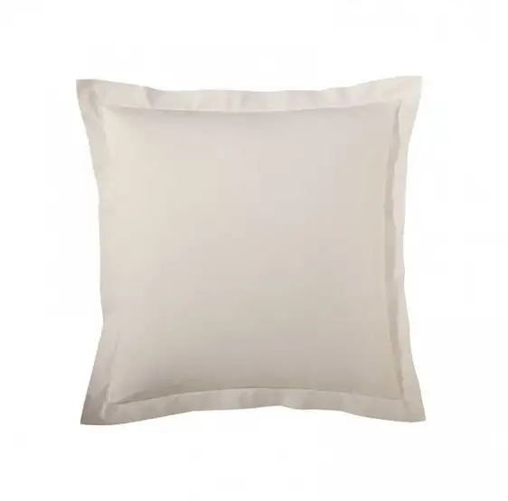 100-coton-ecru-lave-1