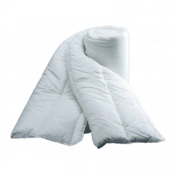 100-coton-ete-200grsm2-1