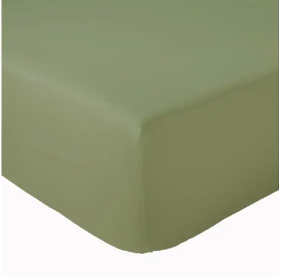 100-coton-fougere-drap-housse-1