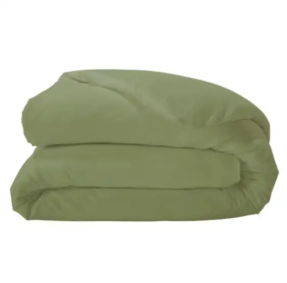 100-coton-fougere-housse-de-couette-1