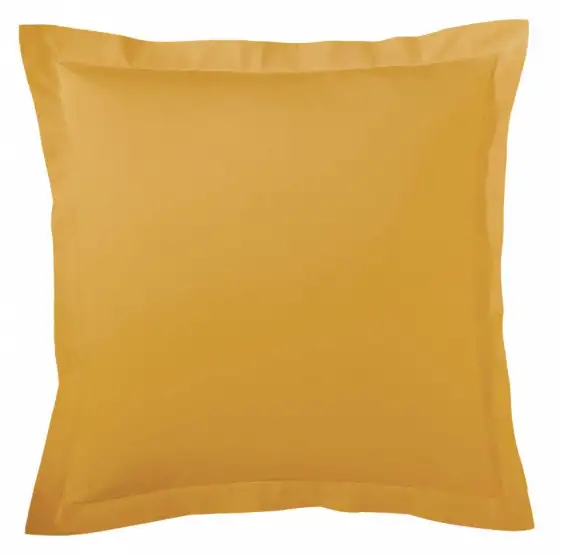 100-coton-moutarde-1