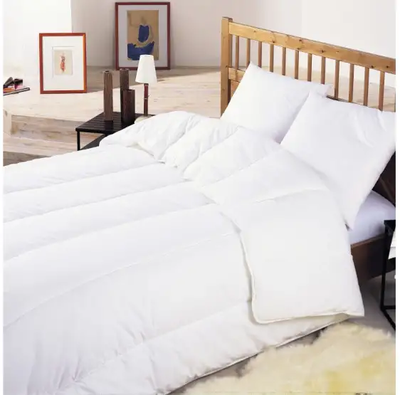 100-coton-nature-coton-bio-1