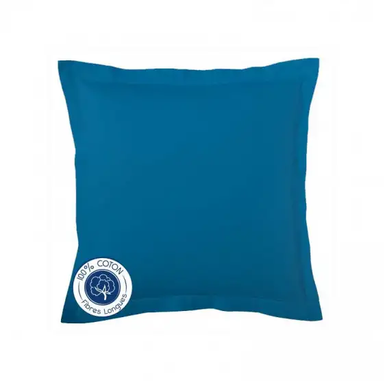 100-coton-nautique-1