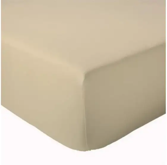 100-coton-niagara-chataigne-1