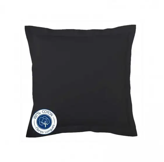 100-coton-noir-1