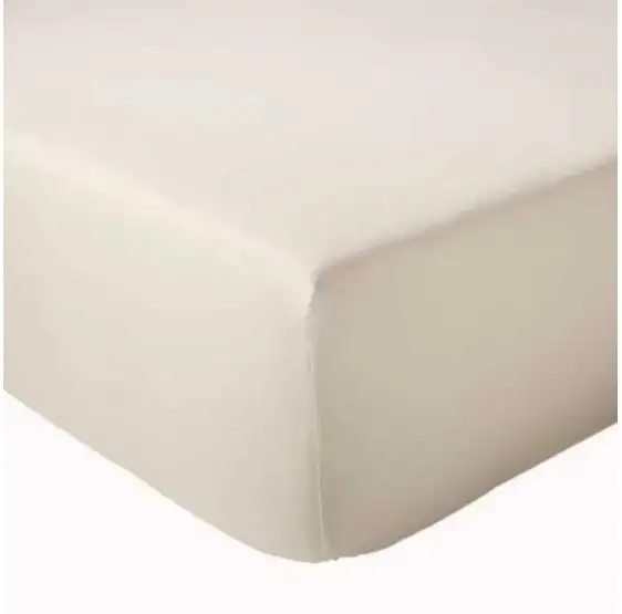 100-coton-oky-naturel-1