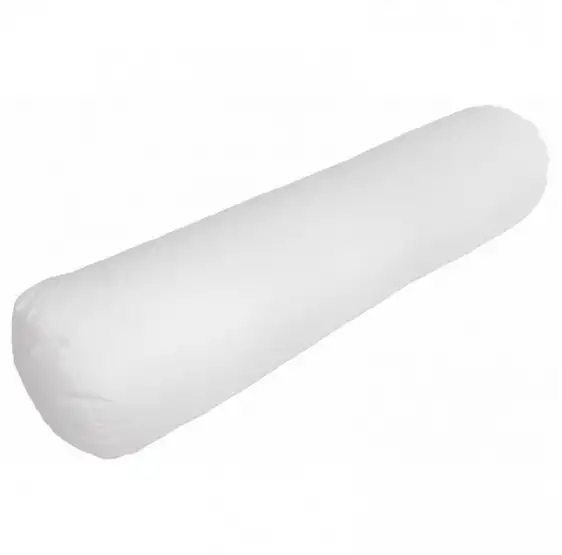 100-coton-polochon-anti-acariens-bi-ome-1