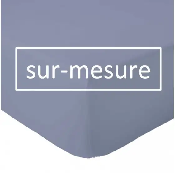 100-coton-sur-mesure-1