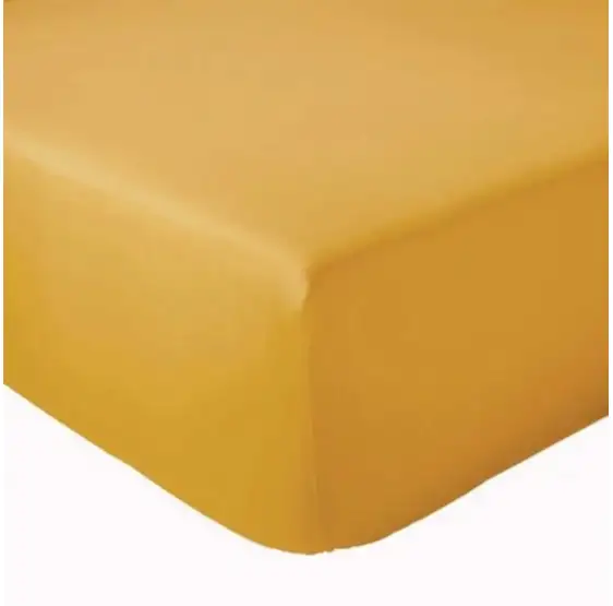 100-coton-toco-vert-1