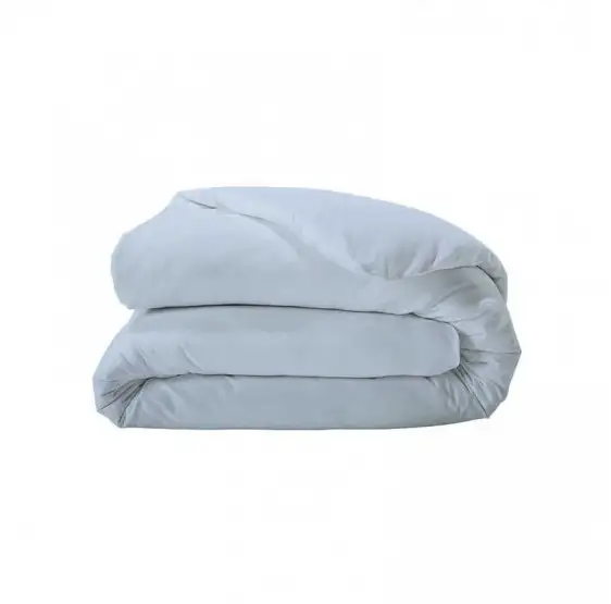 100-coton-uni-celeste-1