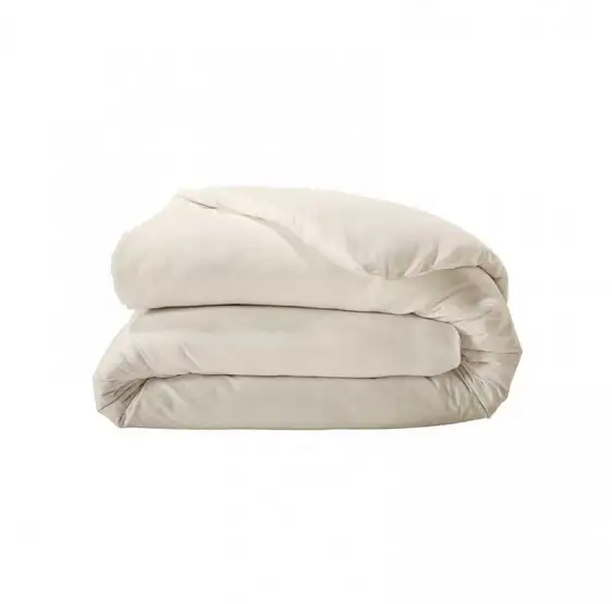 100-coton-uni-ecru-lave-1