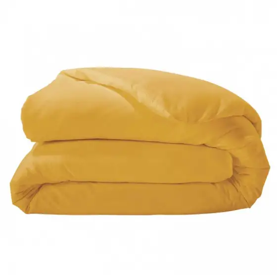 100-coton-uni-moutarde-1