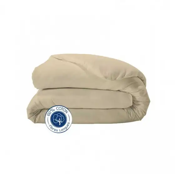 100-coton-uni-seigle-1