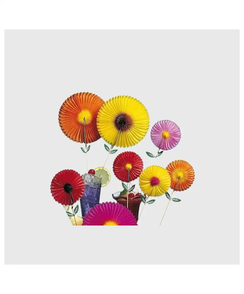 100-decorations-fleurs-pour-cocktails-9x24cm-1