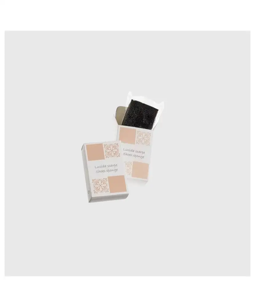 100-eponges-lustrante-unitaires-a-chaussures-collection-acanthe-1