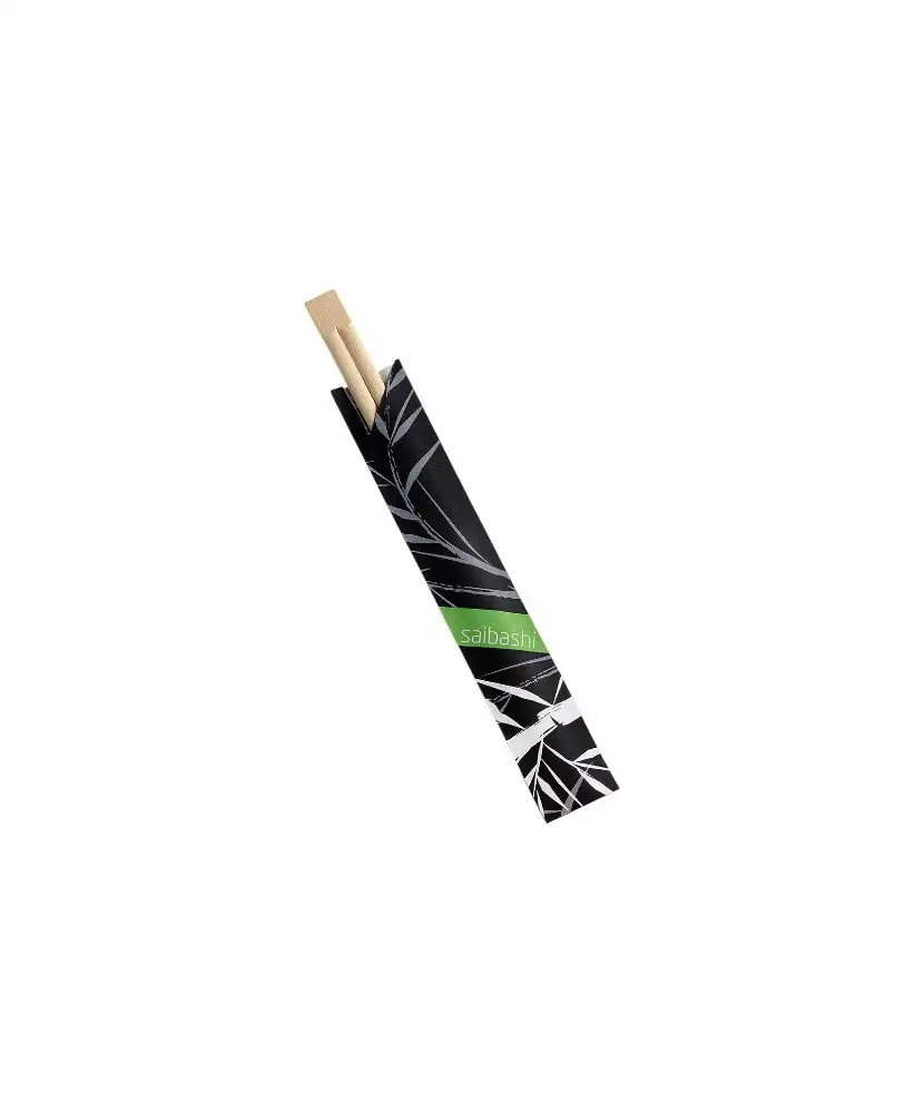 100-paires-de-baguettes-a-sushis-en-bambou-avec-emballage-21cm-1