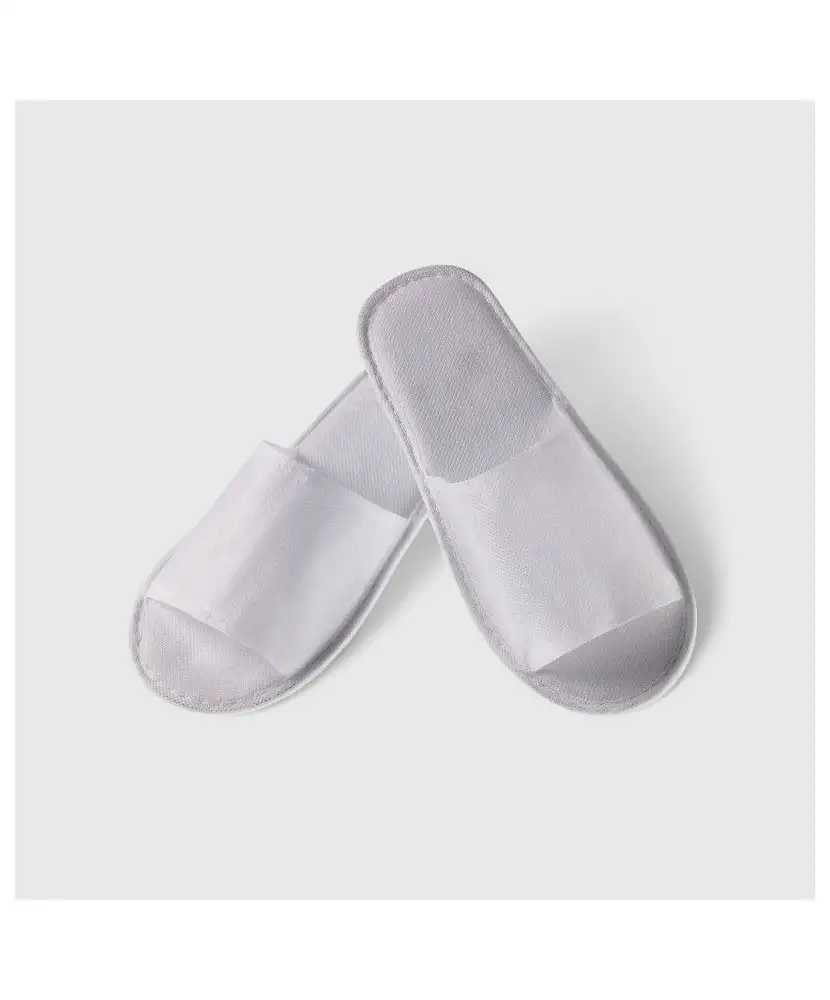 100-paires-de-chaussons-en-textile-non-tisse-taille-unique-1