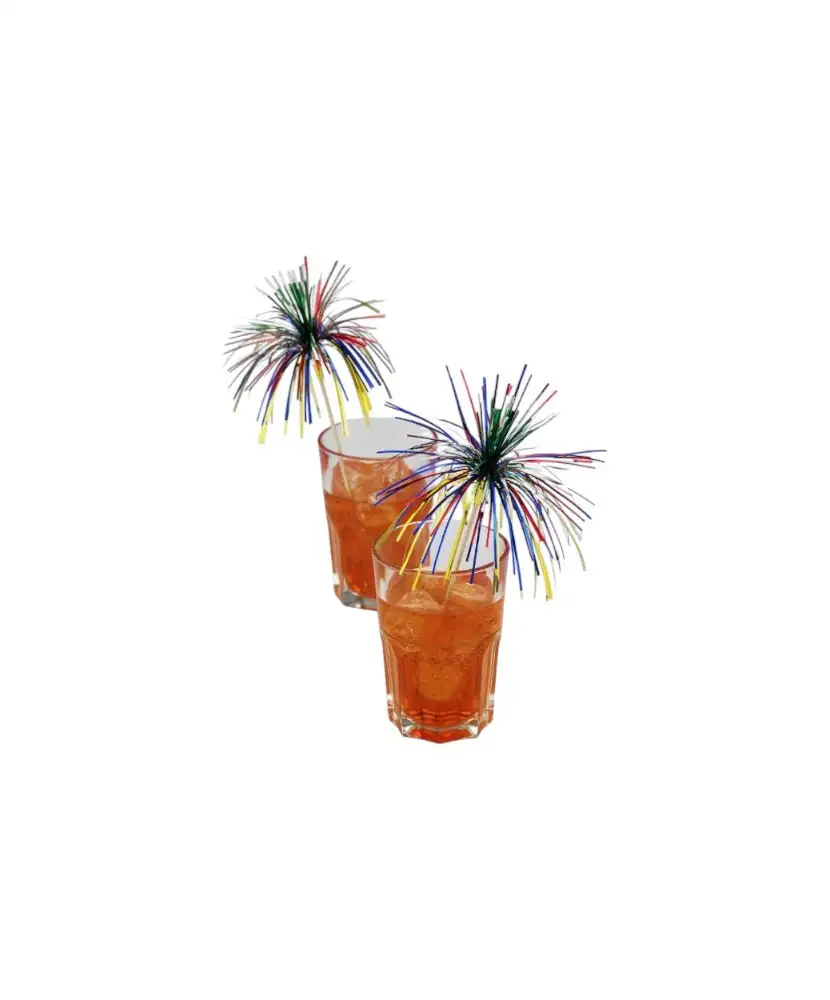 100-palmiers-decorations-cocktails-1