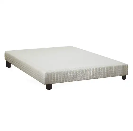 100-ressort-qualisom-cuvette-1