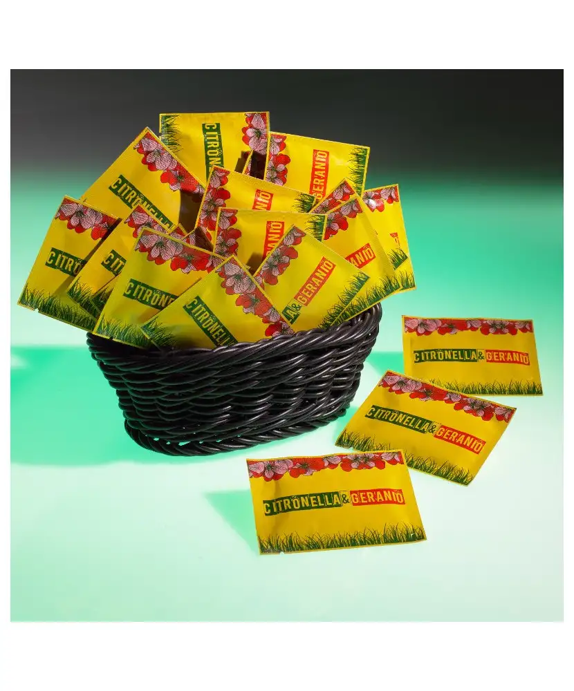 100-serviettes-humides-bio-citron-et-geranium-7x9cm-rince-doigts-1