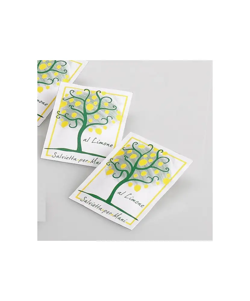 100-serviettes-humides-bio-lemon-tree-citronnees-6x8cm-rince-doigts-1