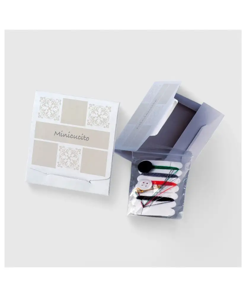 100-sets-retouches-coutures-fils-et-aiguille-collection-acanthe-1