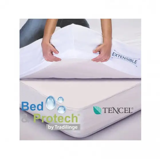 100-tencel-tete-et-pieds-relevables-bed-protech-tencel-2-en-1-1