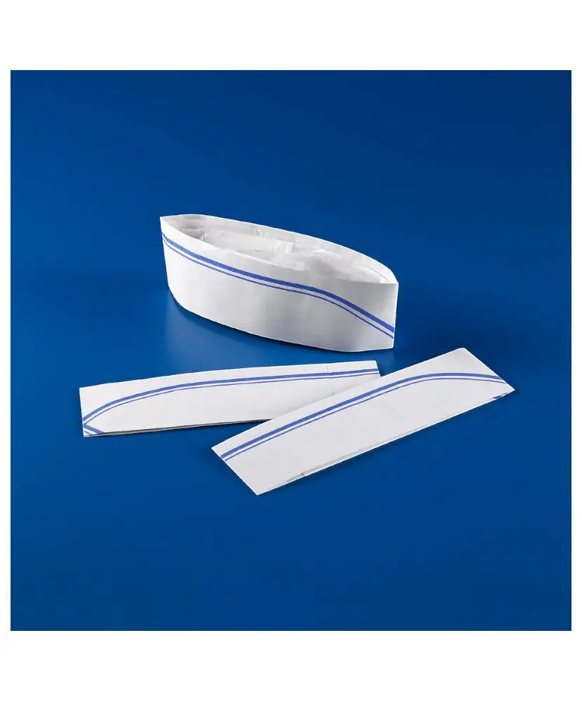 100-toques-cartonnees-elite-28-2x9cm-1